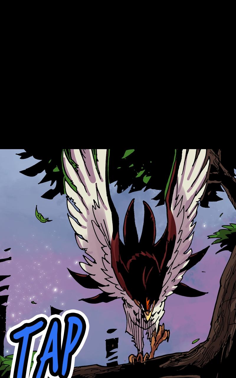 The Clevatess Manga Chapter 22