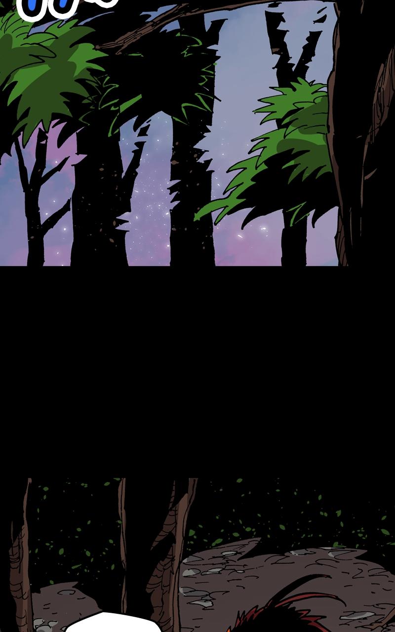 The Clevatess Manga Chapter 22