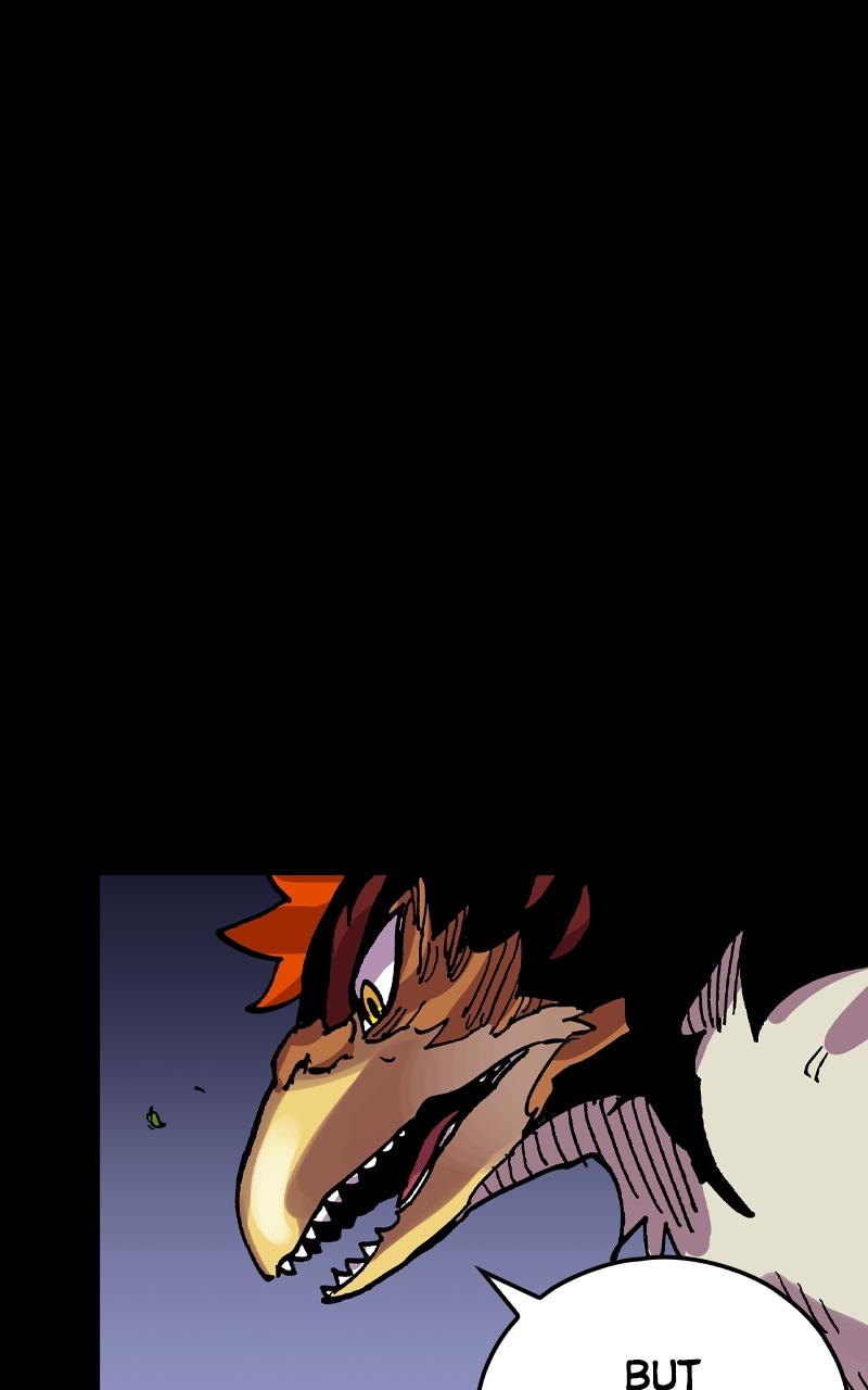 The Clevatess Manga Chapter 22