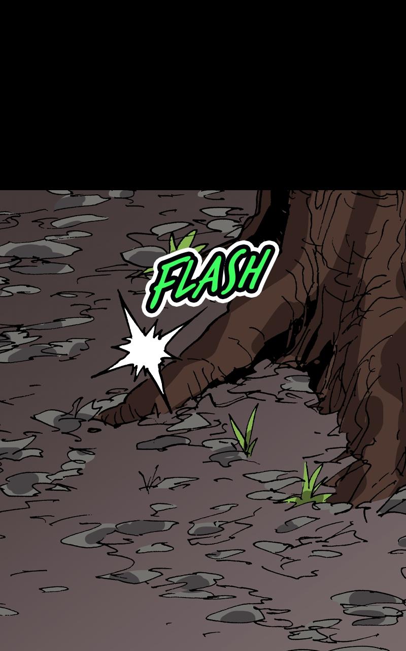 The Clevatess Manga Chapter 22