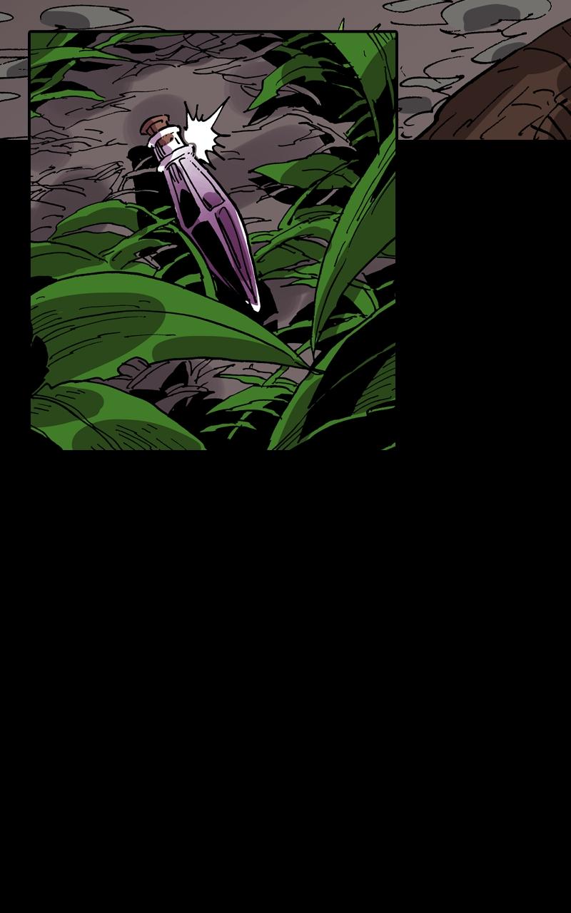 The Clevatess Manga Chapter 22