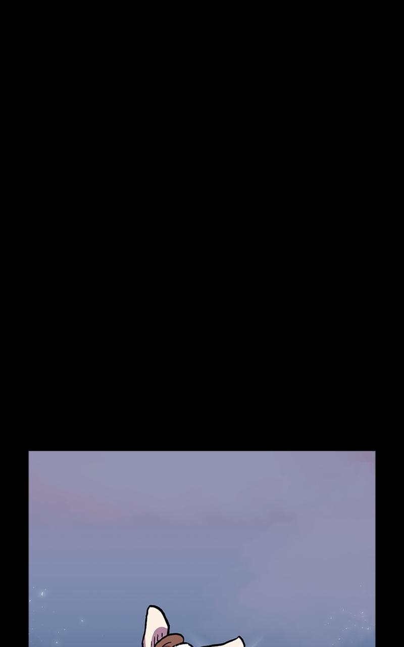 The Clevatess Manga Chapter 22