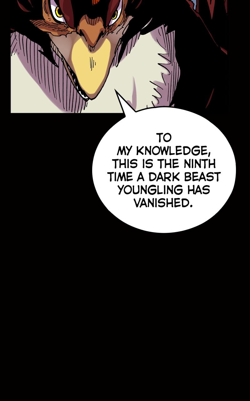 The Clevatess Manga Chapter 22