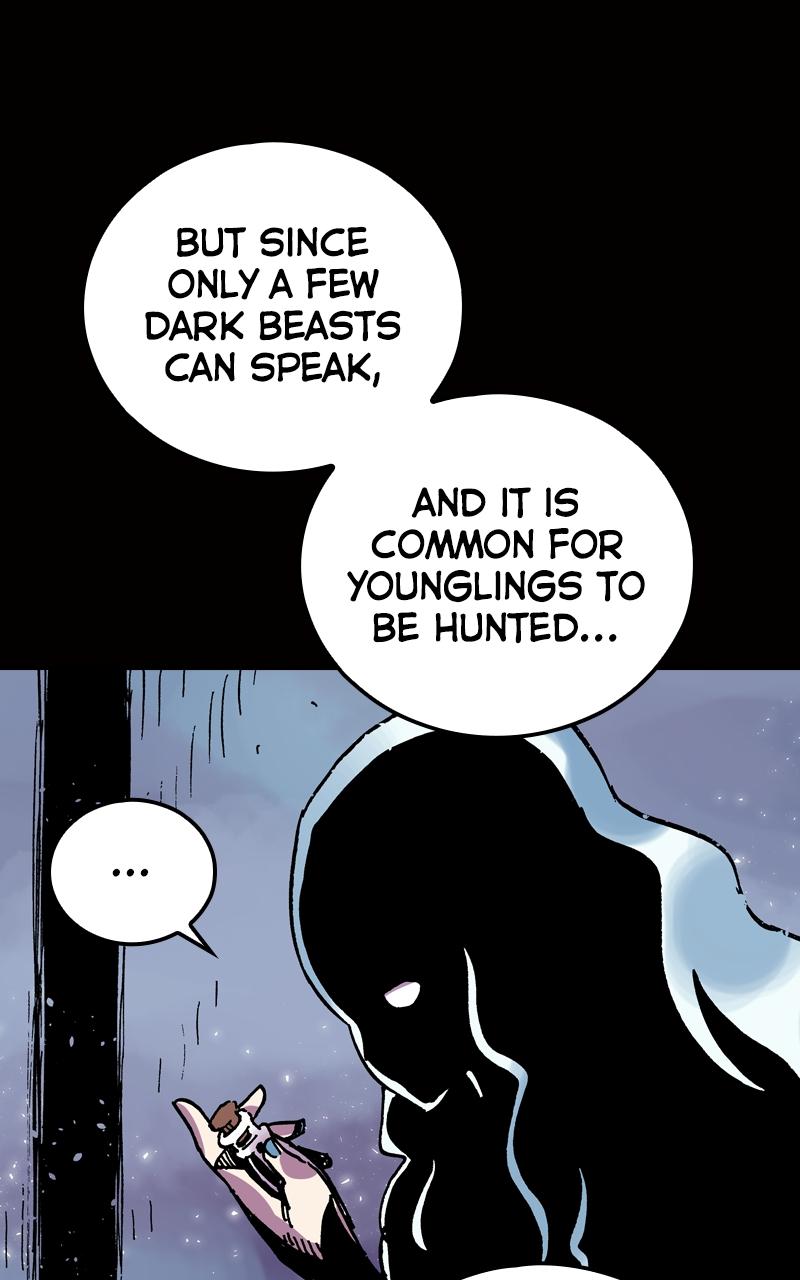 The Clevatess Manga Chapter 22