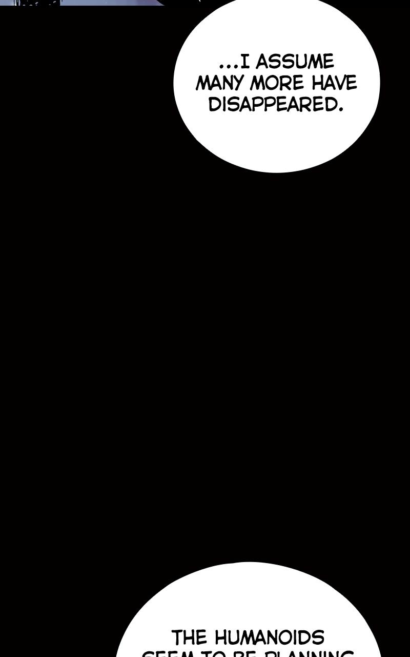 The Clevatess Manga Chapter 22