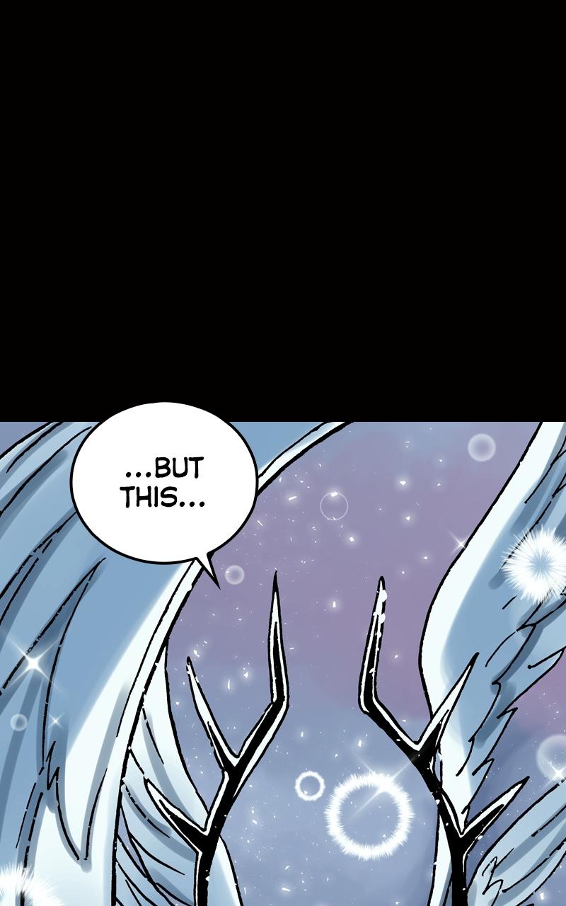 The Clevatess Manga Chapter 22