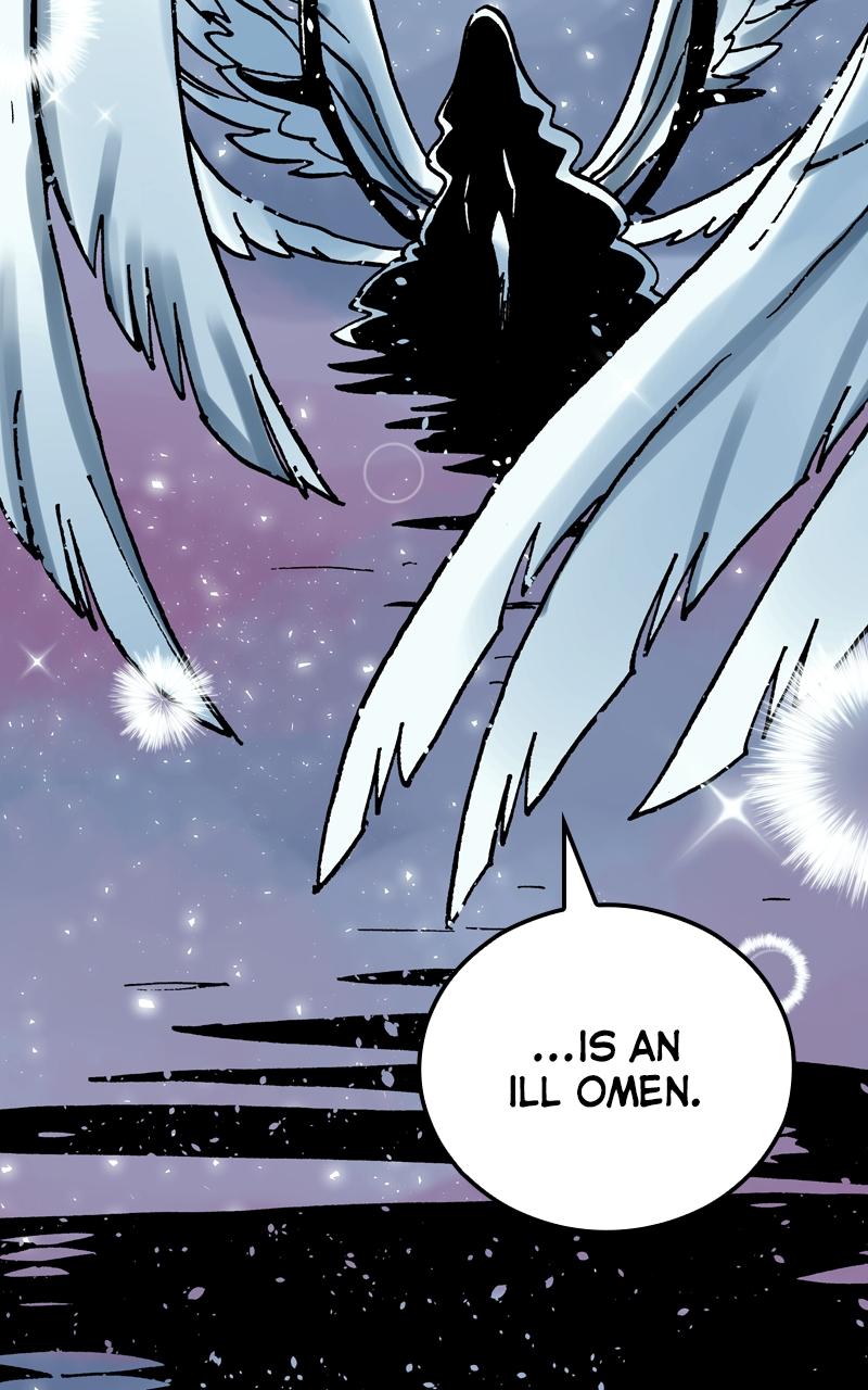 The Clevatess Manga Chapter 22