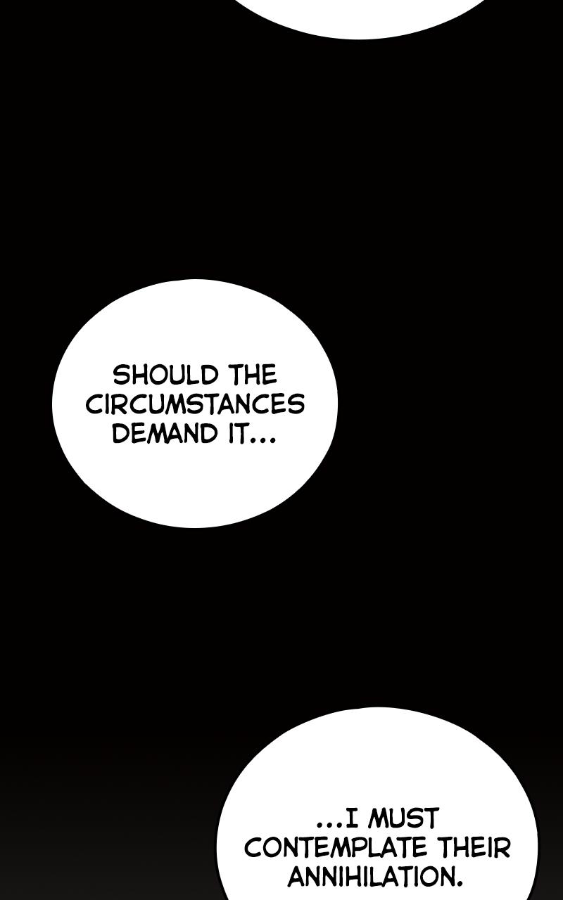 The Clevatess Manga Chapter 22