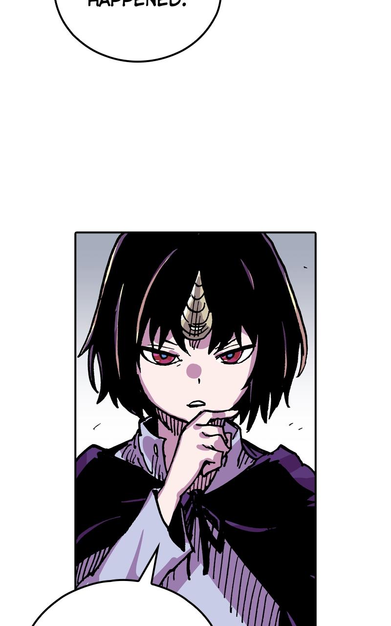 The Clevatess Manga Chapter 22