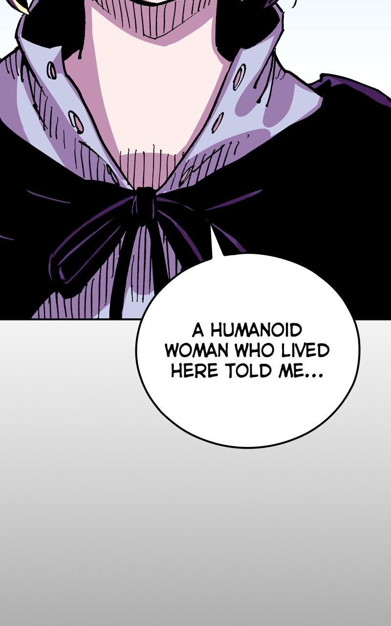 The Clevatess Manga Chapter 22