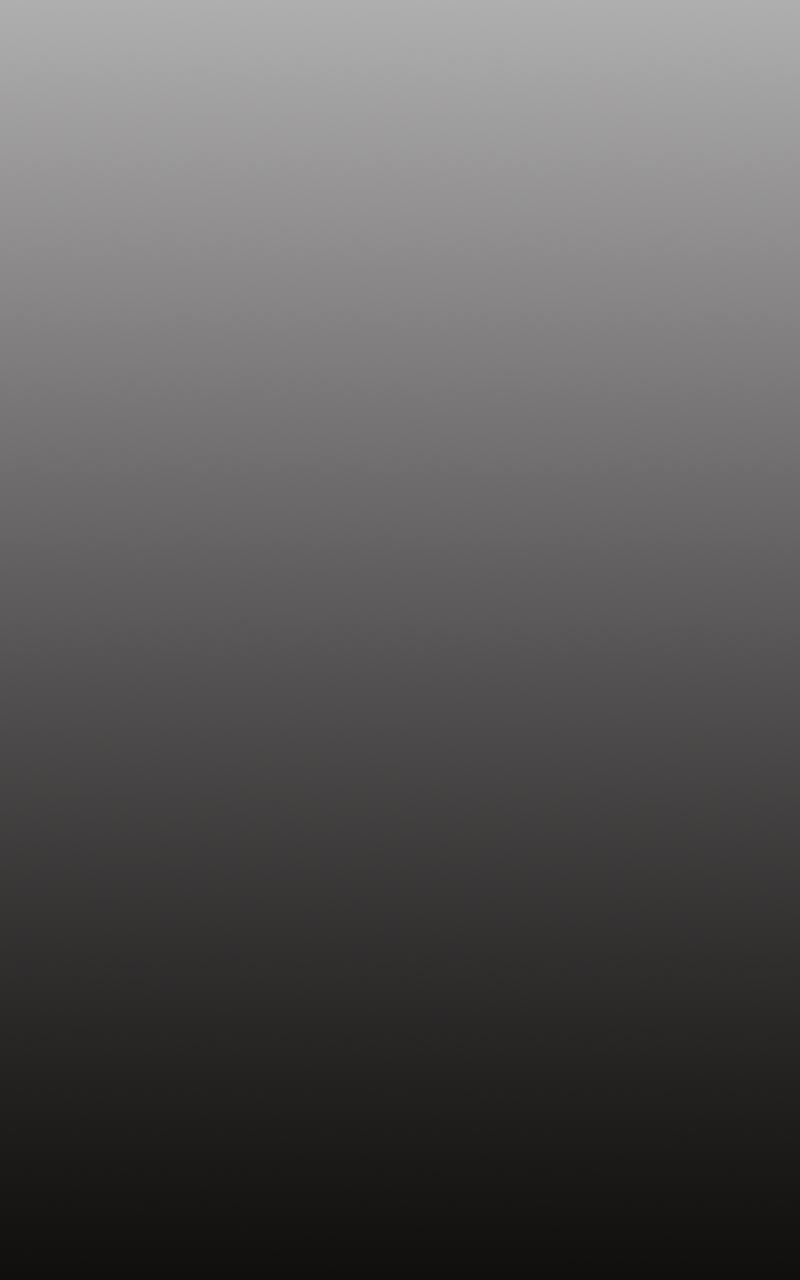 The Clevatess Manga Chapter 22