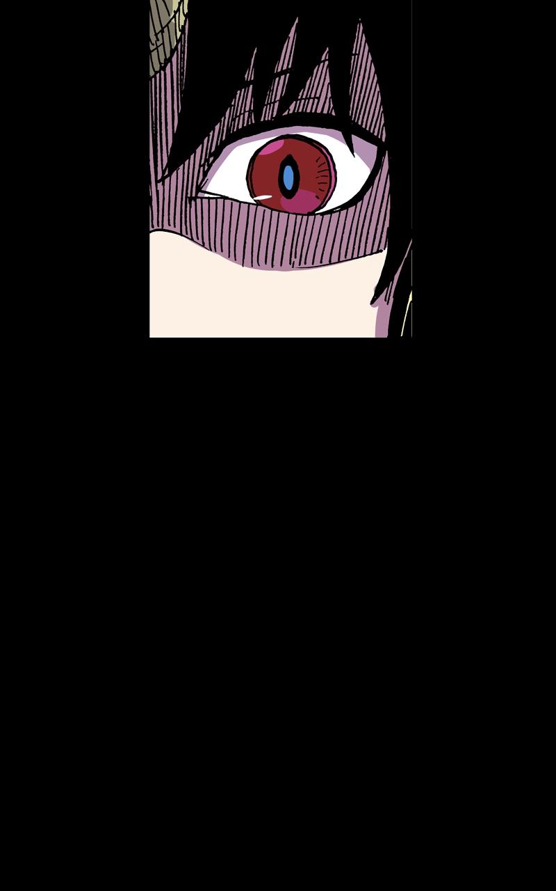 The Clevatess Manga Chapter 22