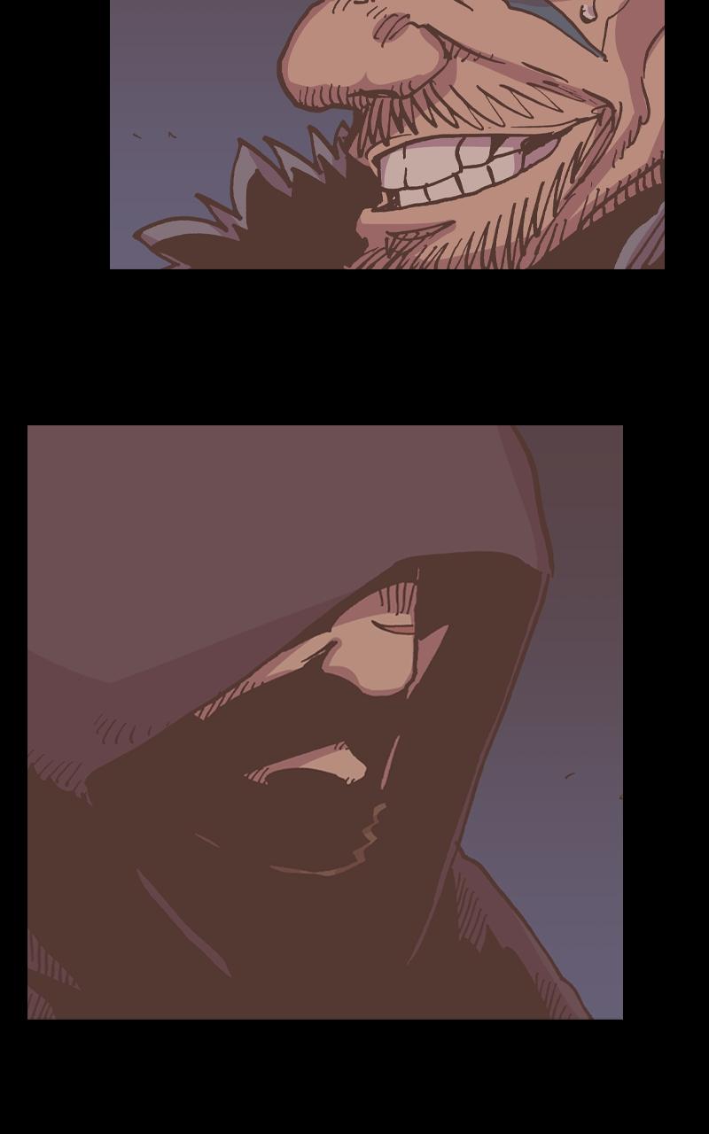 The Clevatess Manga Chapter 22