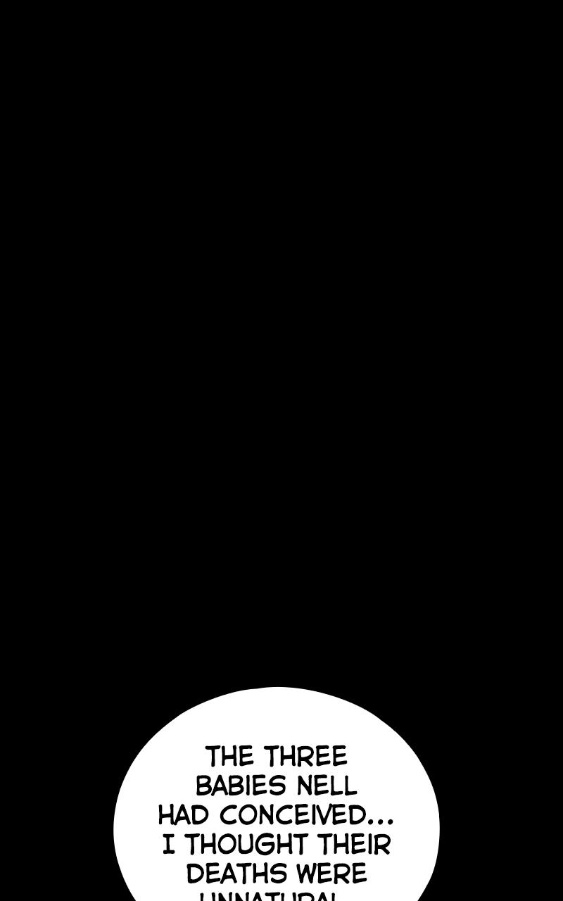 The Clevatess Manga Chapter 22