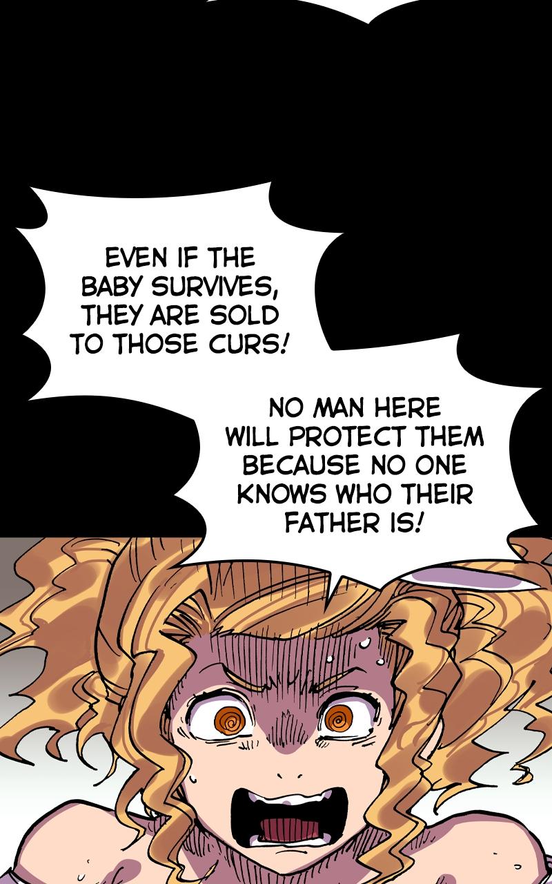 The Clevatess Manga Chapter 22