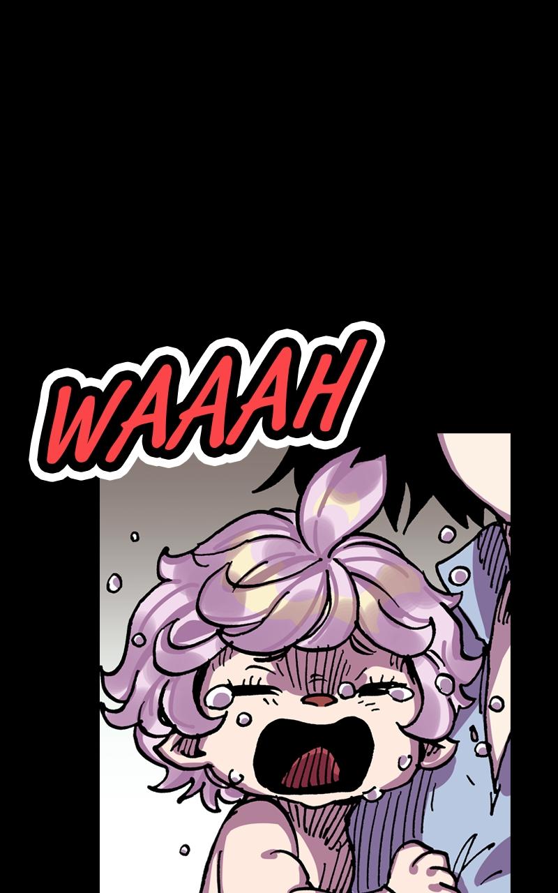 The Clevatess Manga Chapter 22