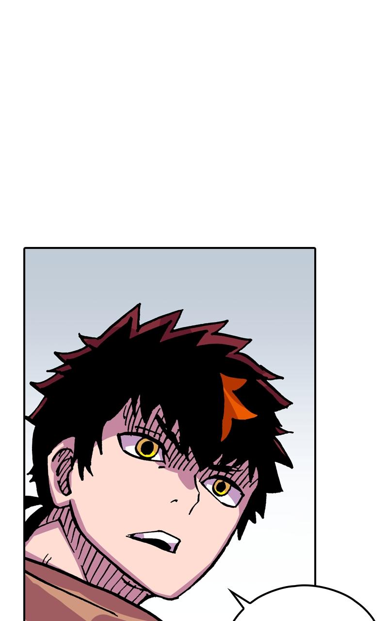 The Clevatess Manga Chapter 22