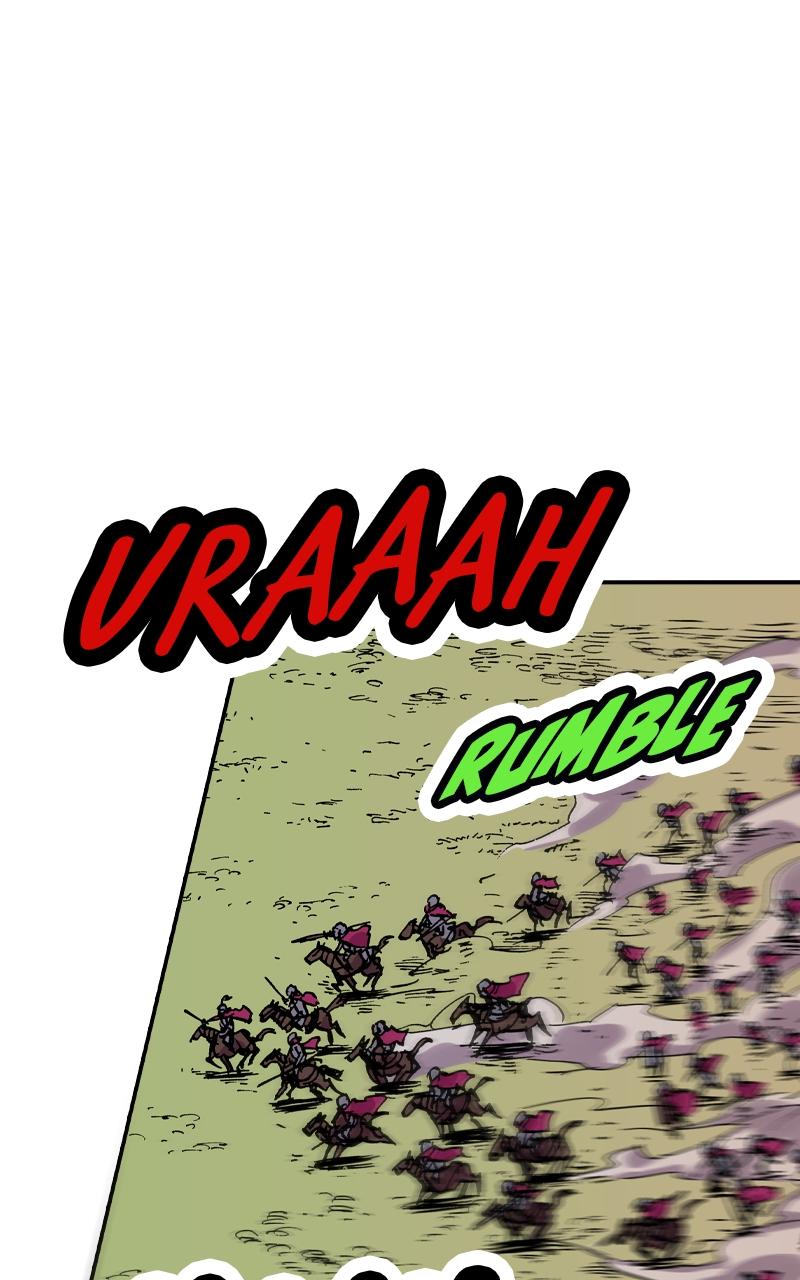 The Clevatess Manga Chapter 23