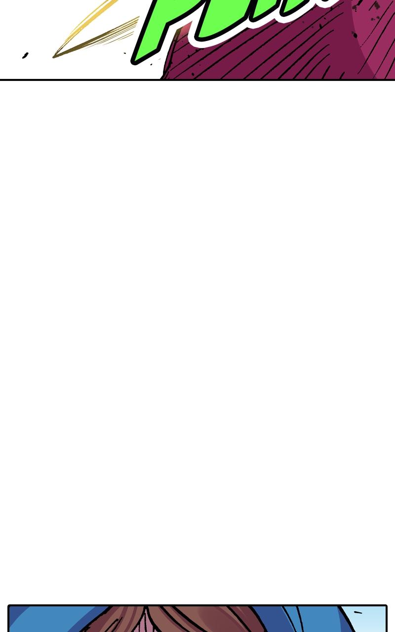 The Clevatess Manga Chapter 23