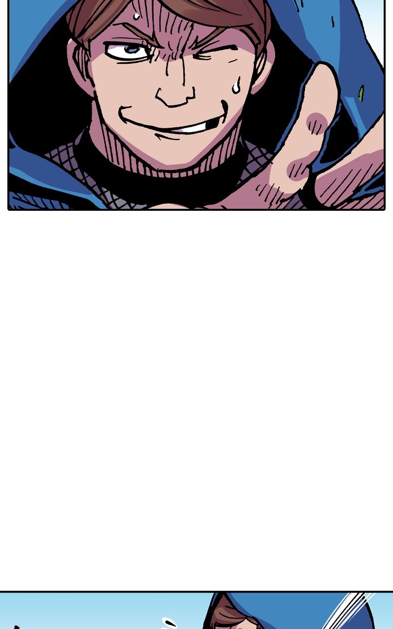 The Clevatess Manga Chapter 23