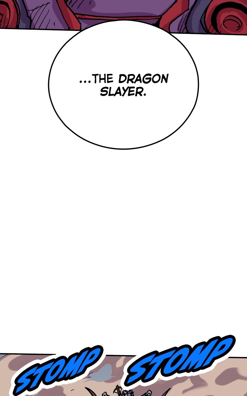 The Clevatess Manga Chapter 23