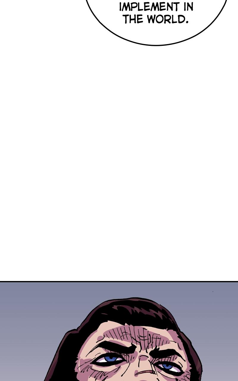 The Clevatess Manga Chapter 23