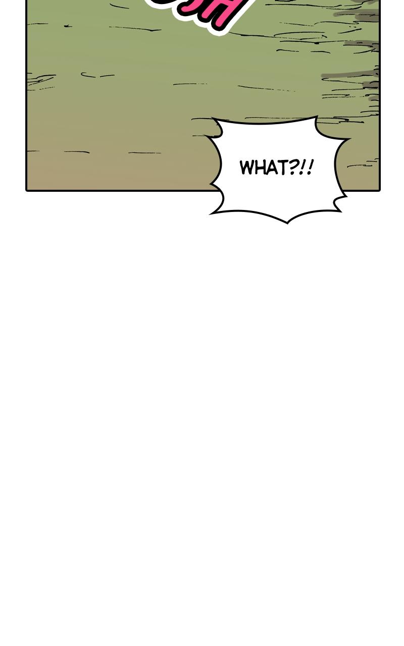 The Clevatess Manga Chapter 23