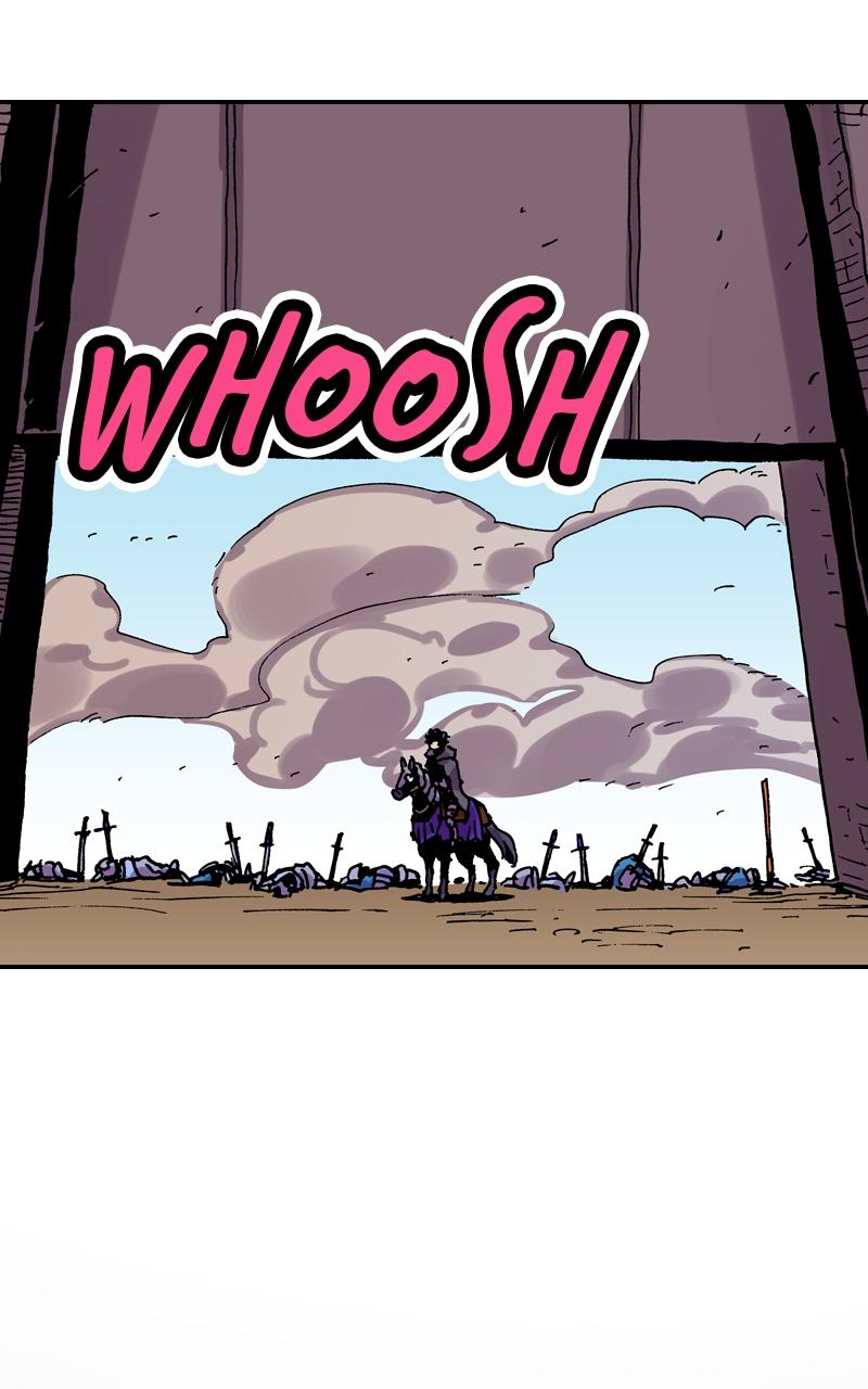 The Clevatess Manga Chapter 23