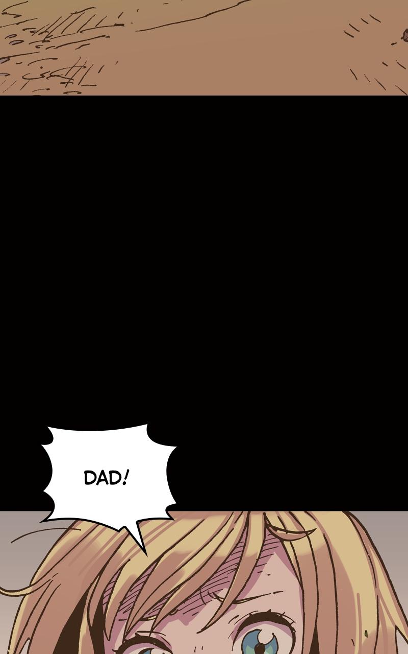 The Clevatess Manga Chapter 24