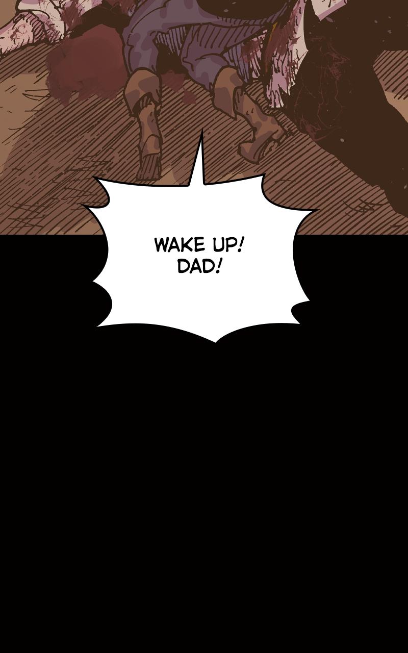 The Clevatess Manga Chapter 24