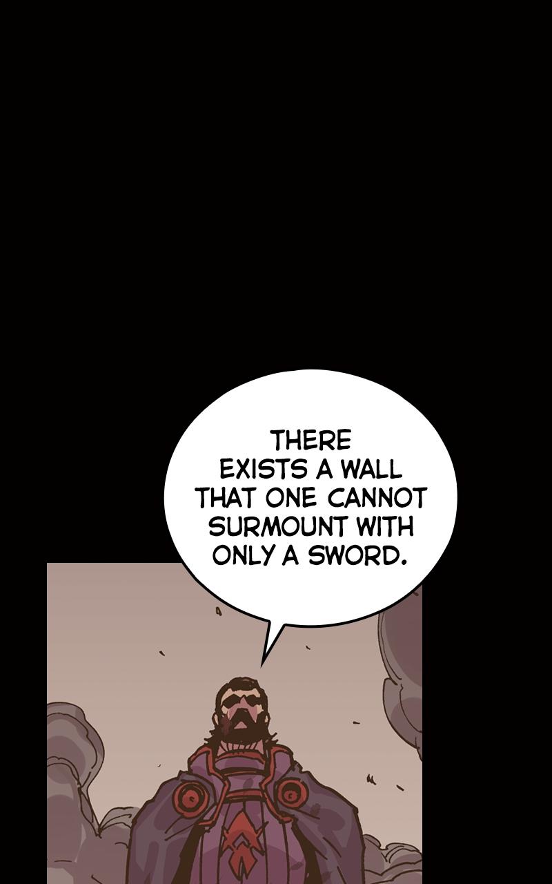 The Clevatess Manga Chapter 24