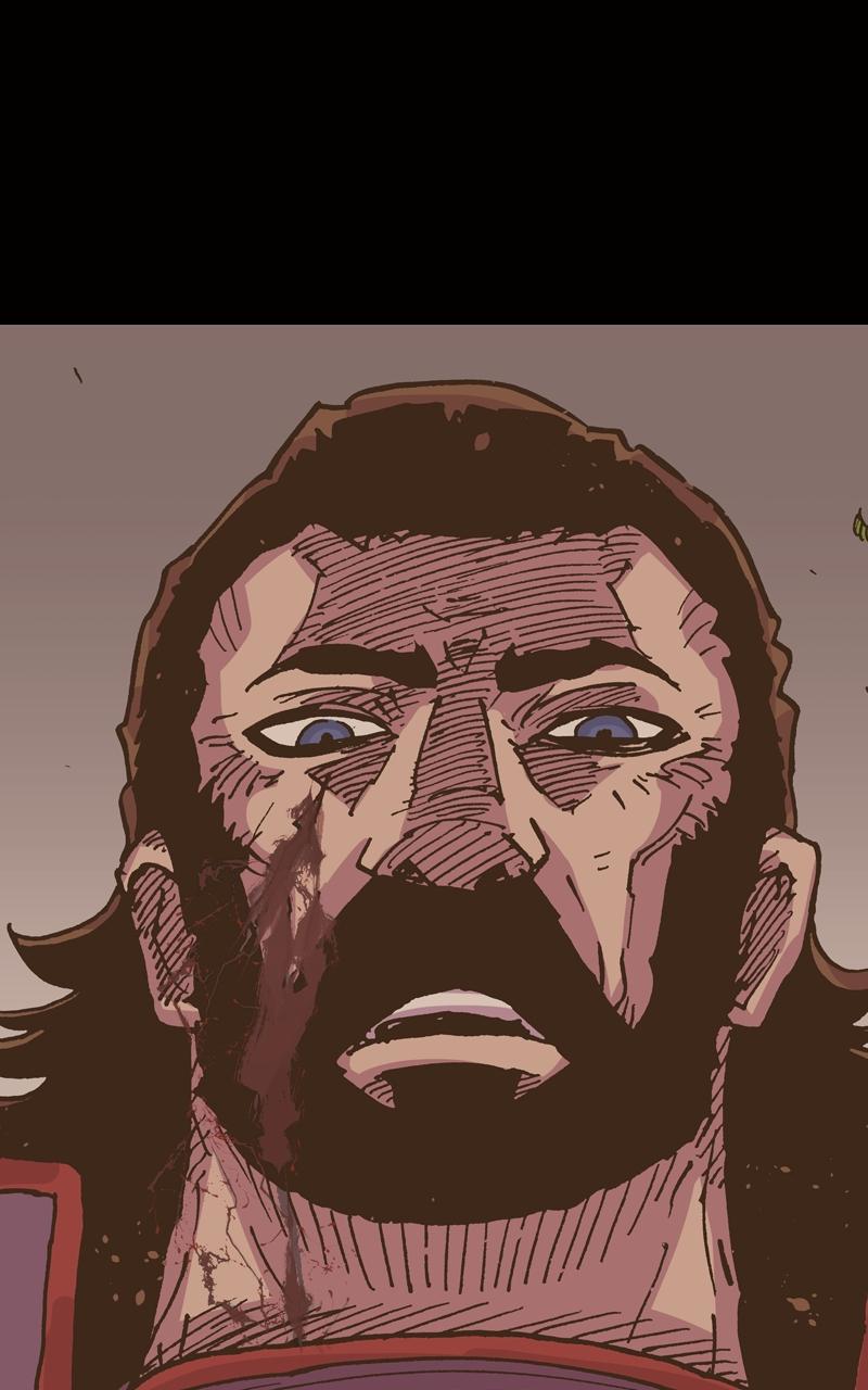 The Clevatess Manga Chapter 24