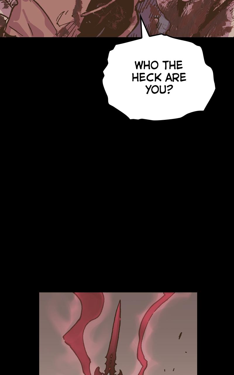 The Clevatess Manga Chapter 24