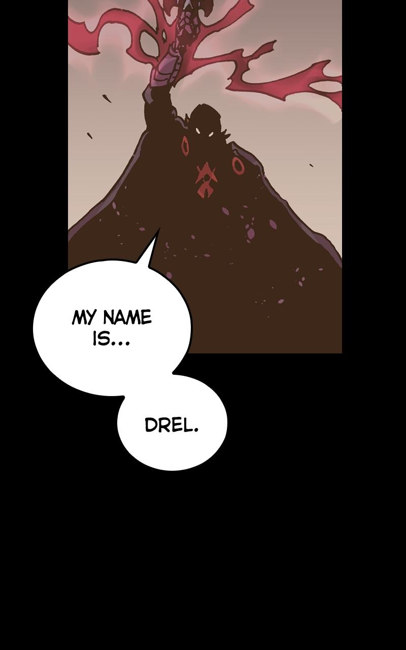 The Clevatess Manga Chapter 24