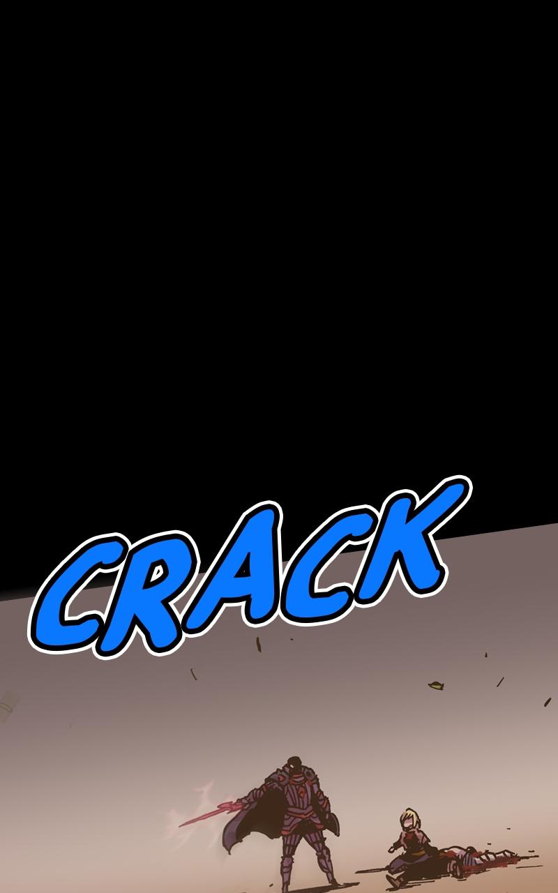 The Clevatess Manga Chapter 24