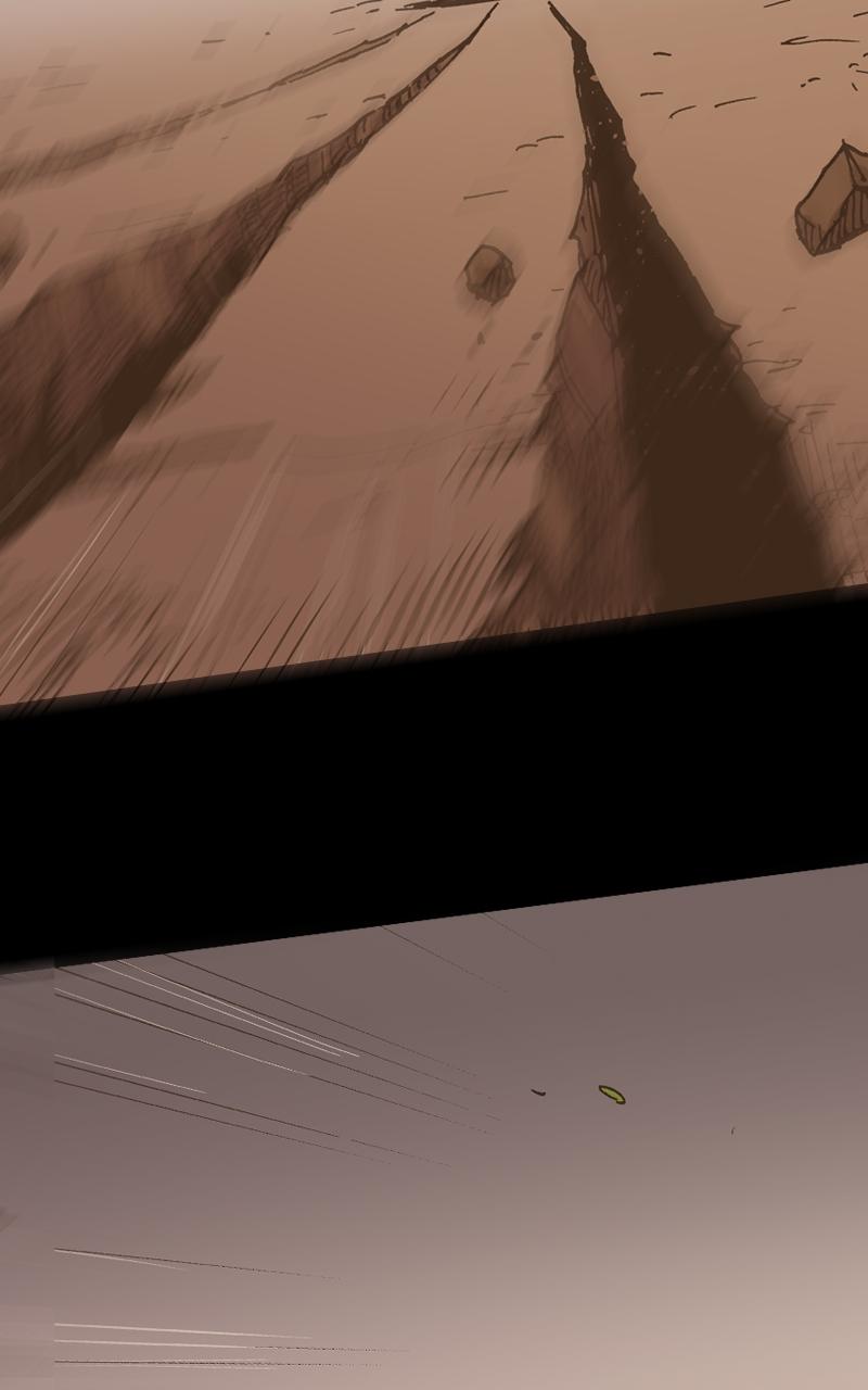 The Clevatess Manga Chapter 24