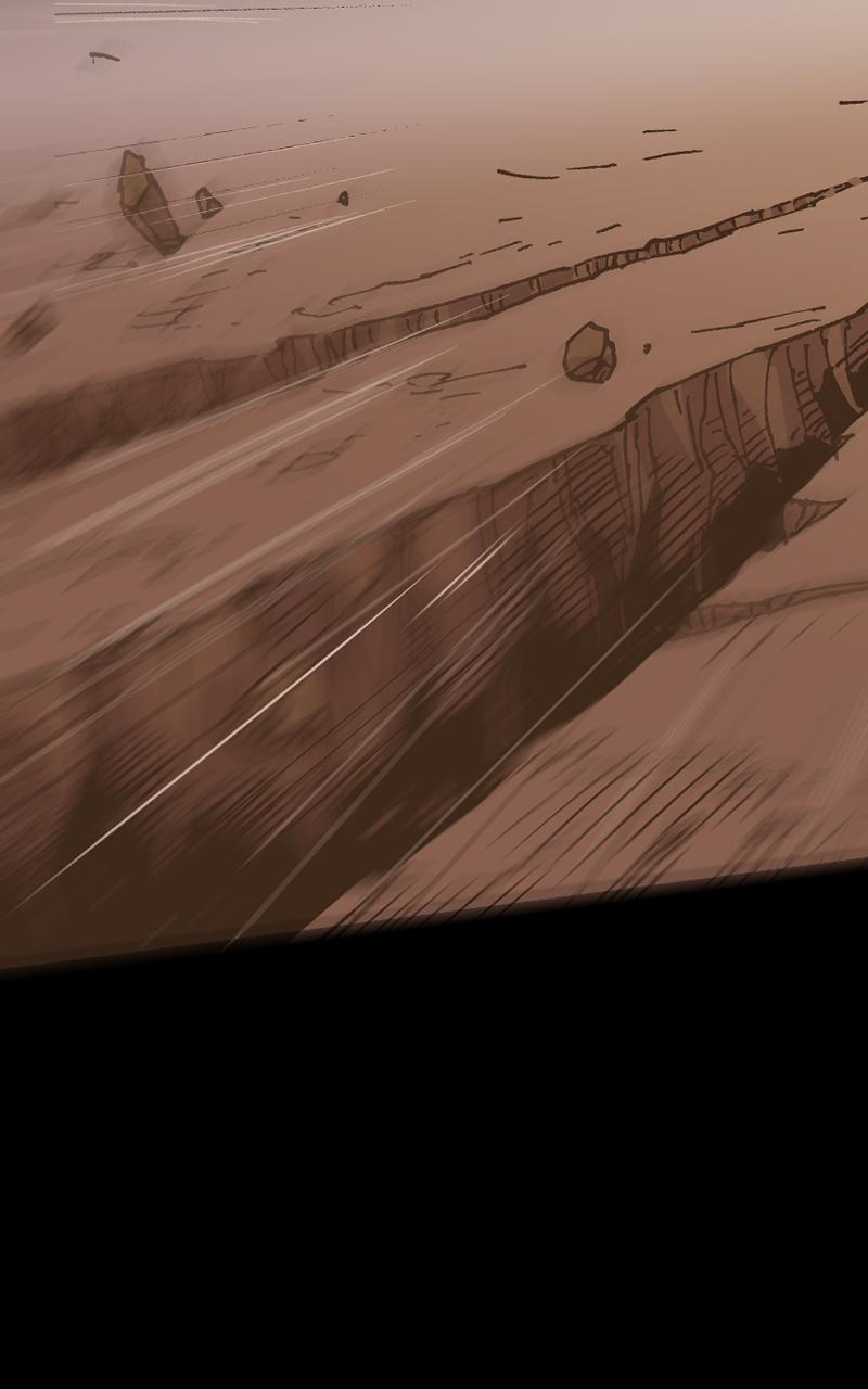 The Clevatess Manga Chapter 24