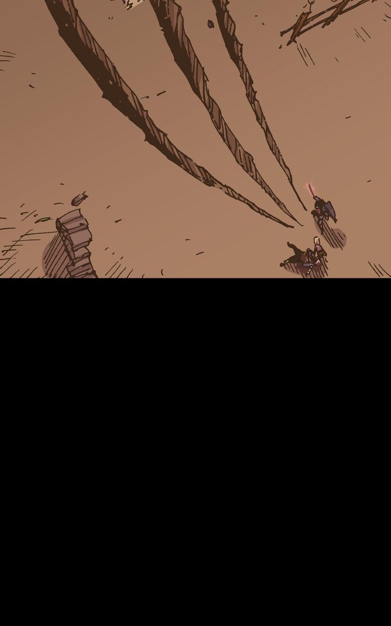 The Clevatess Manga Chapter 24