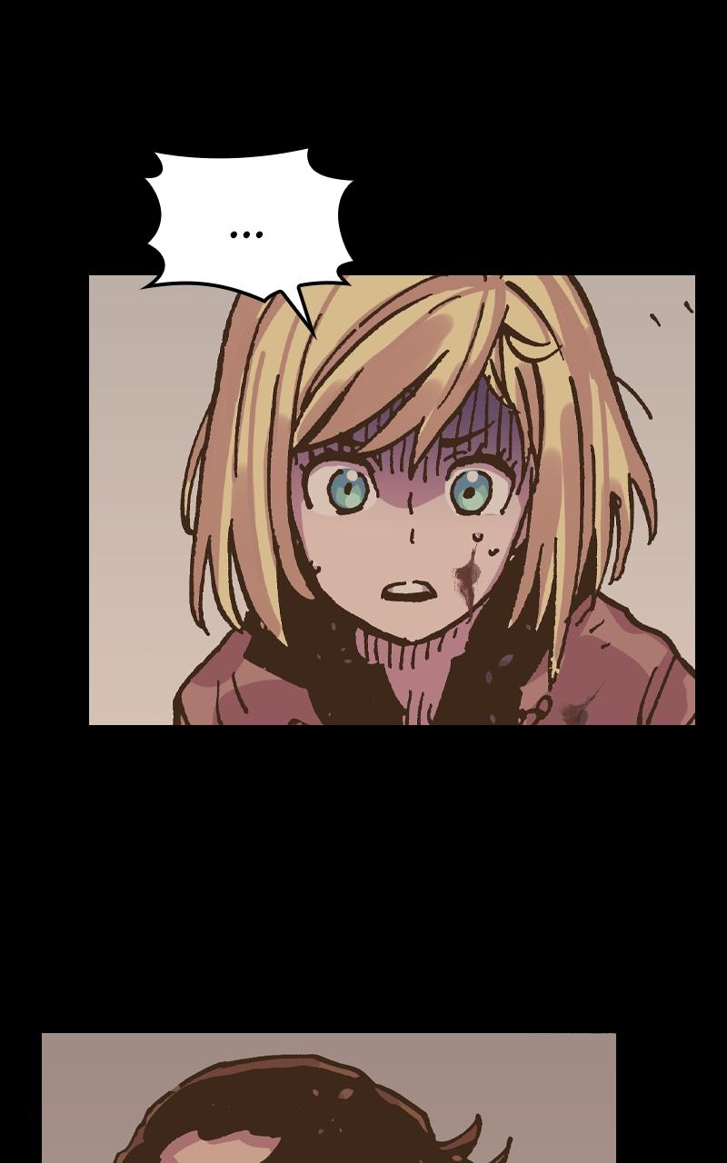 The Clevatess Manga Chapter 24