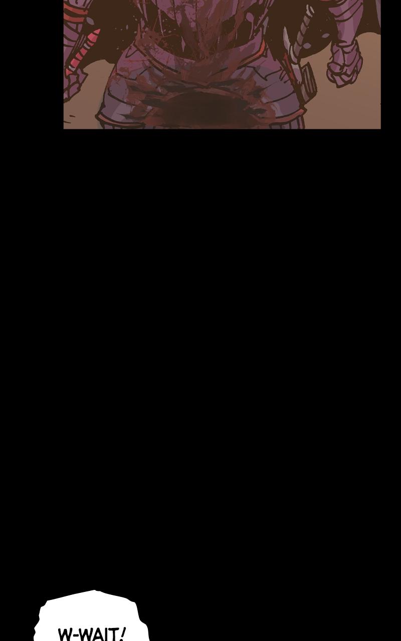 The Clevatess Manga Chapter 24