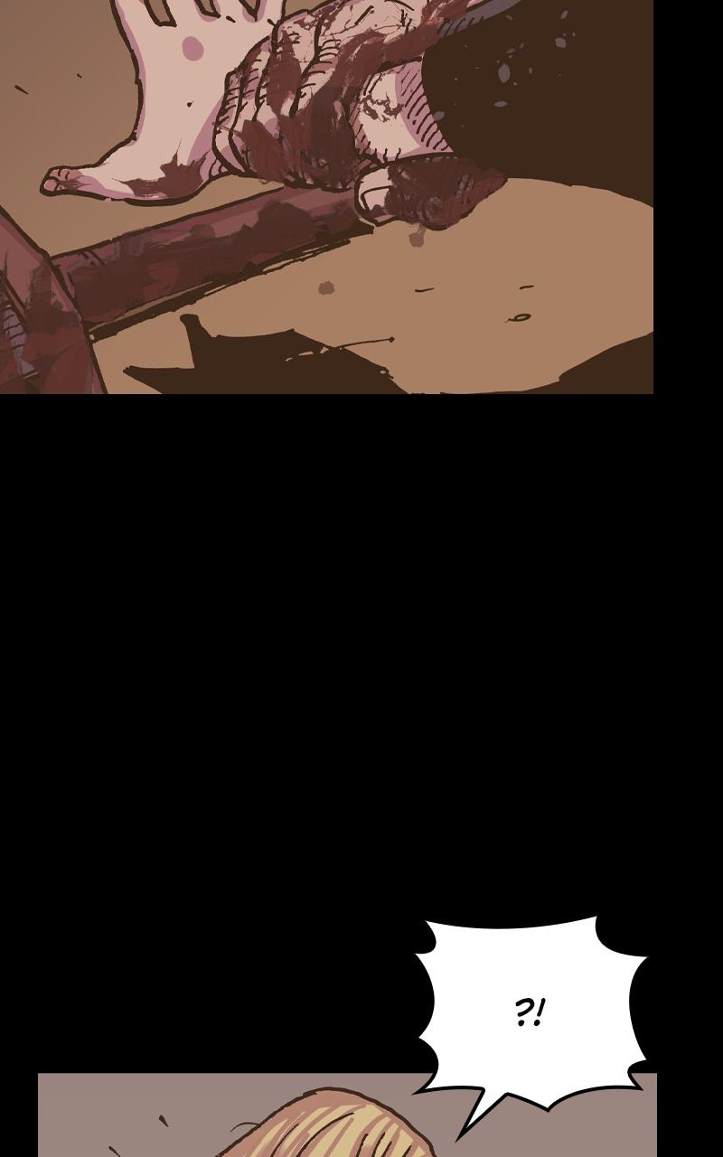 The Clevatess Manga Chapter 24