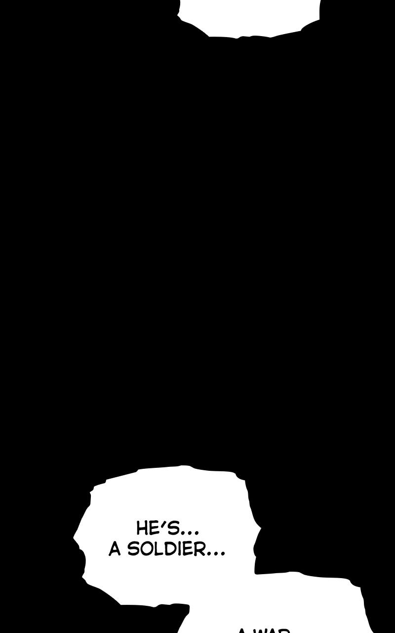 The Clevatess Manga Chapter 24