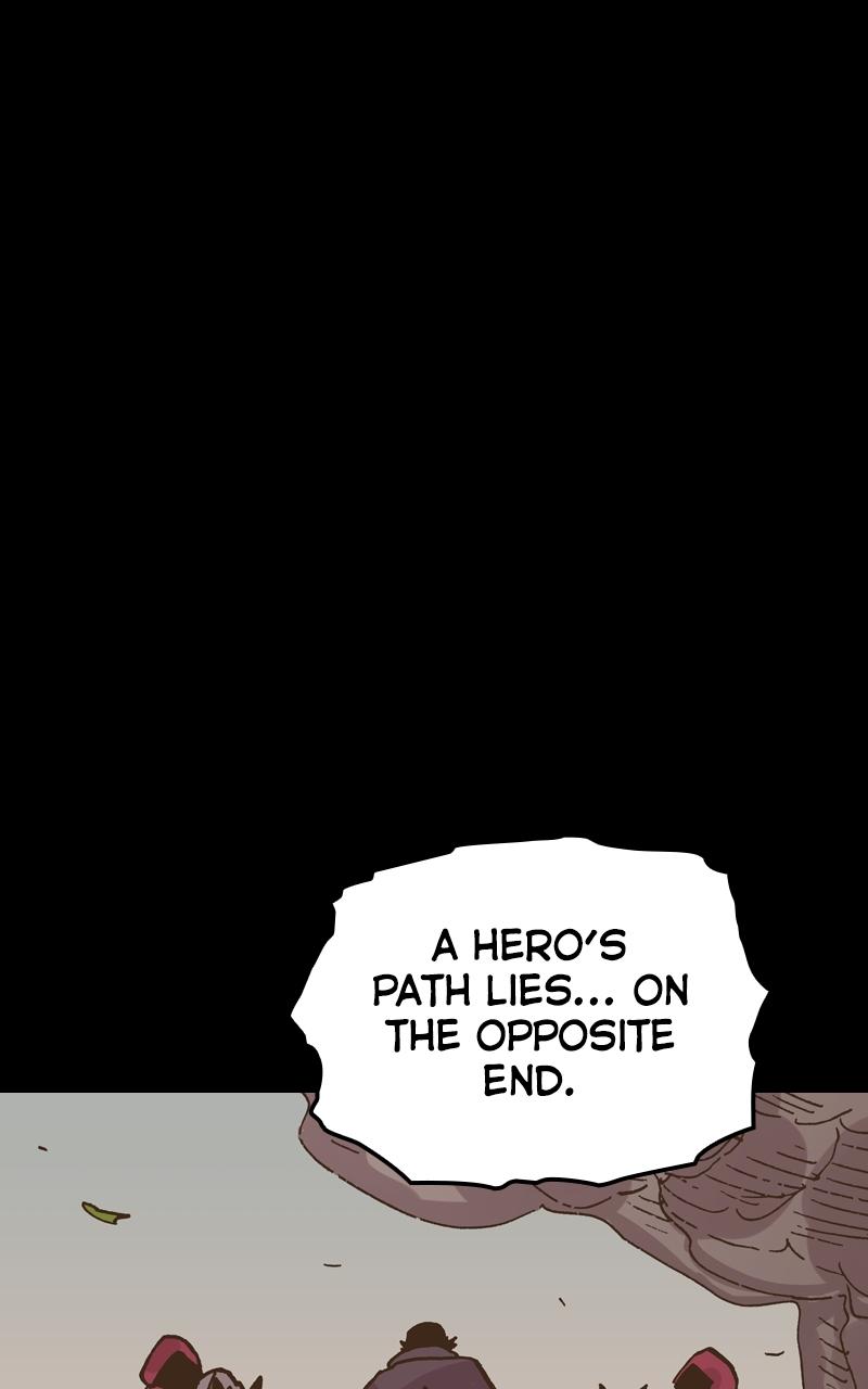 The Clevatess Manga Chapter 24