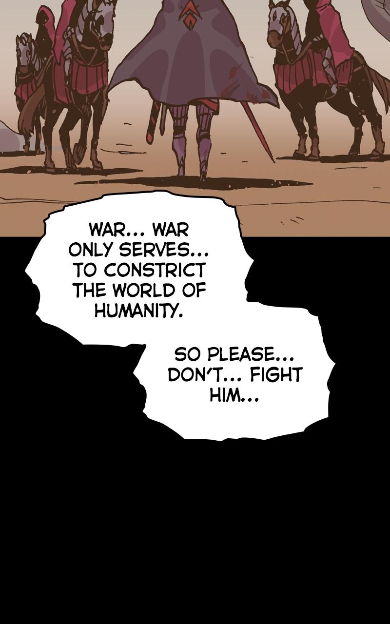 The Clevatess Manga Chapter 24