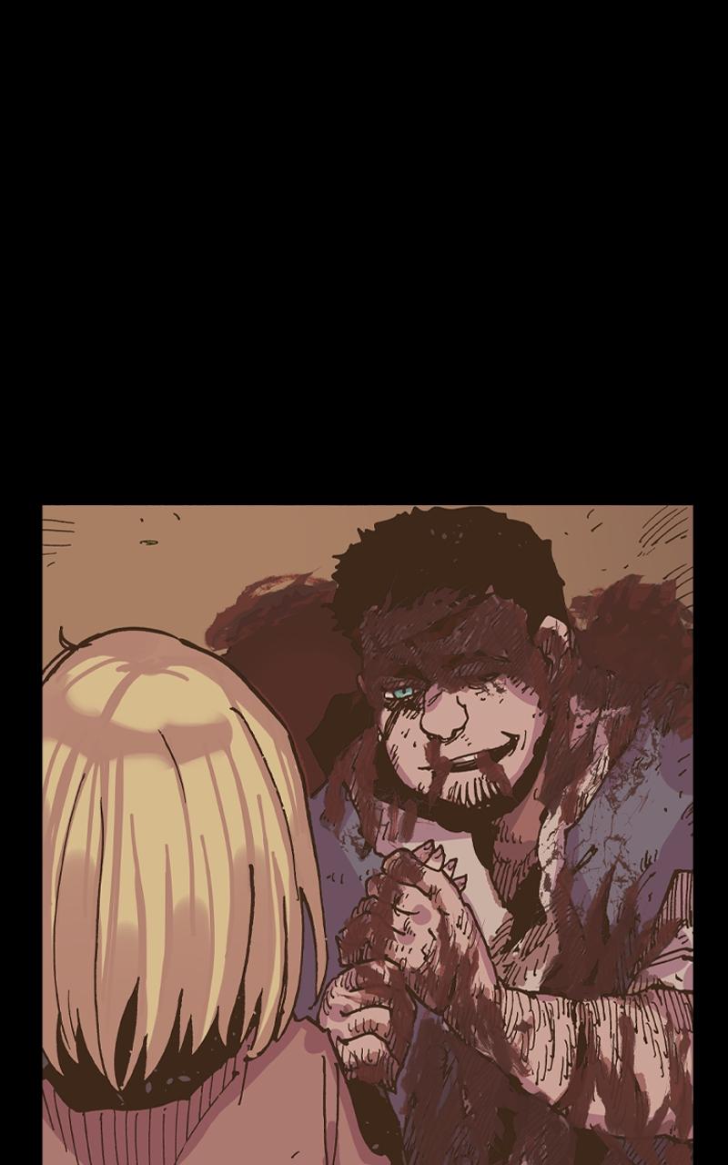 The Clevatess Manga Chapter 24