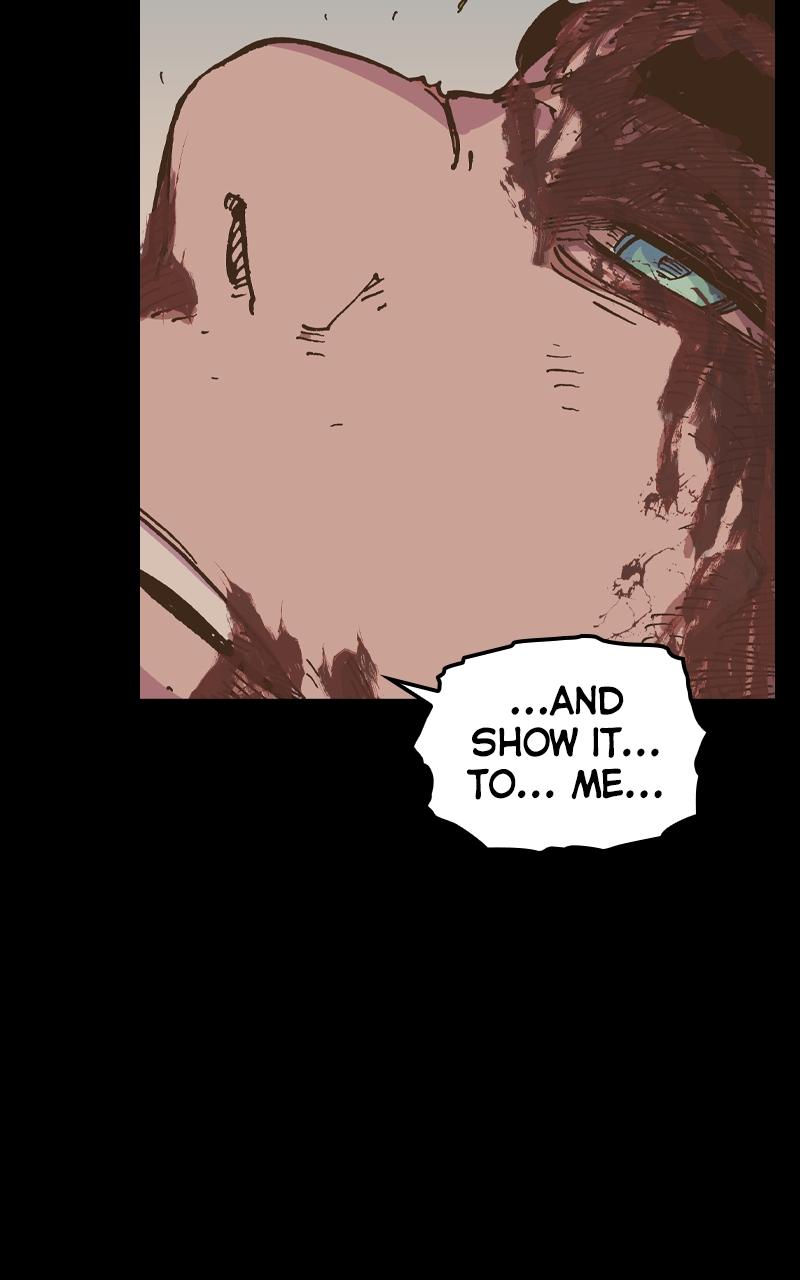 The Clevatess Manga Chapter 24