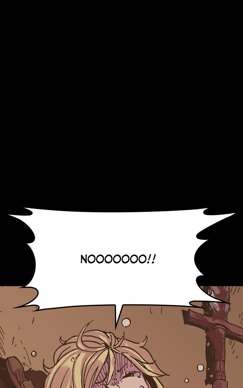 The Clevatess Manga Chapter 24