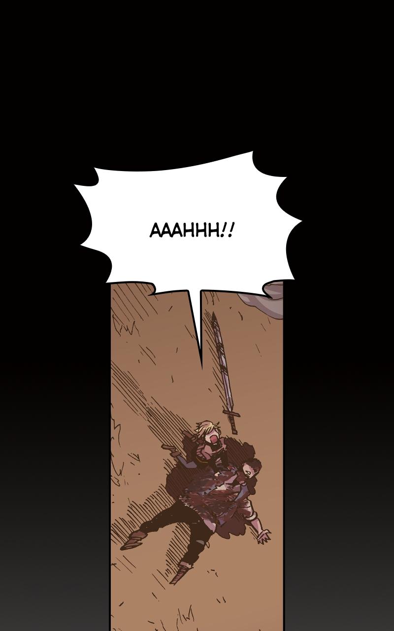 The Clevatess Manga Chapter 24