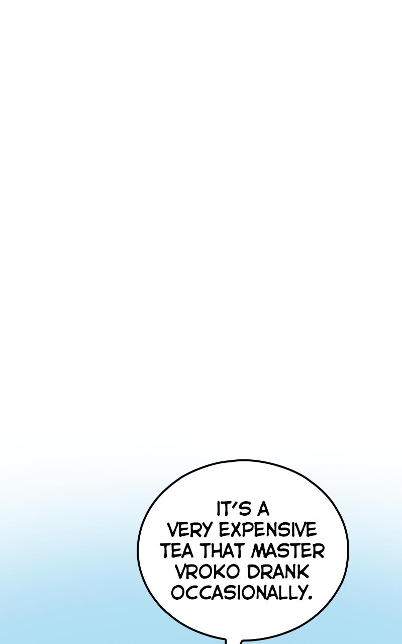 The Clevatess Manga Chapter 24