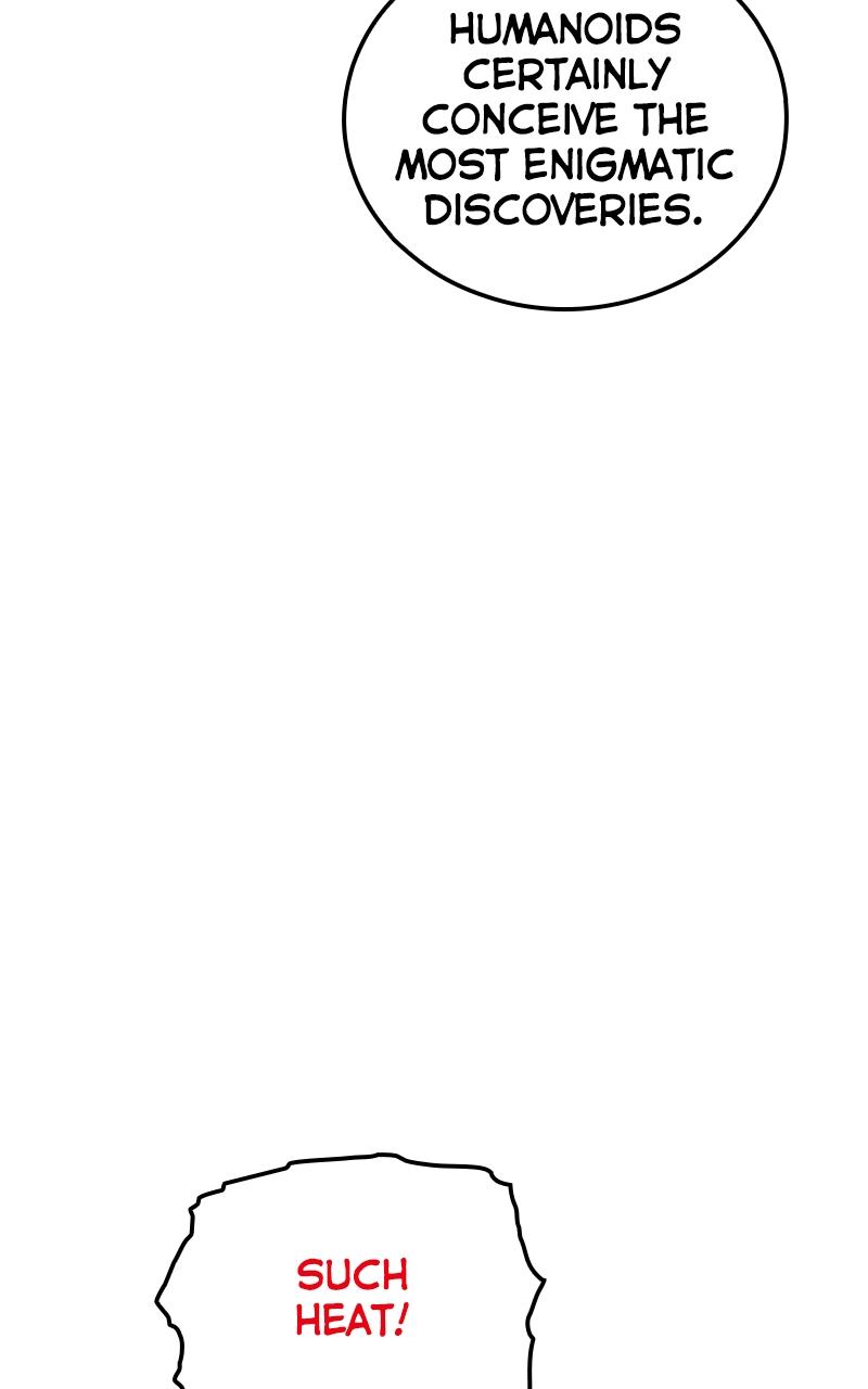 The Clevatess Manga Chapter 24